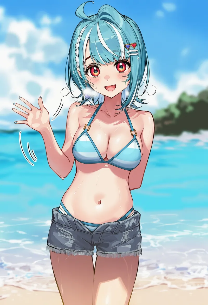 Pixiv CatalystAI 2 6699783 - Image 354