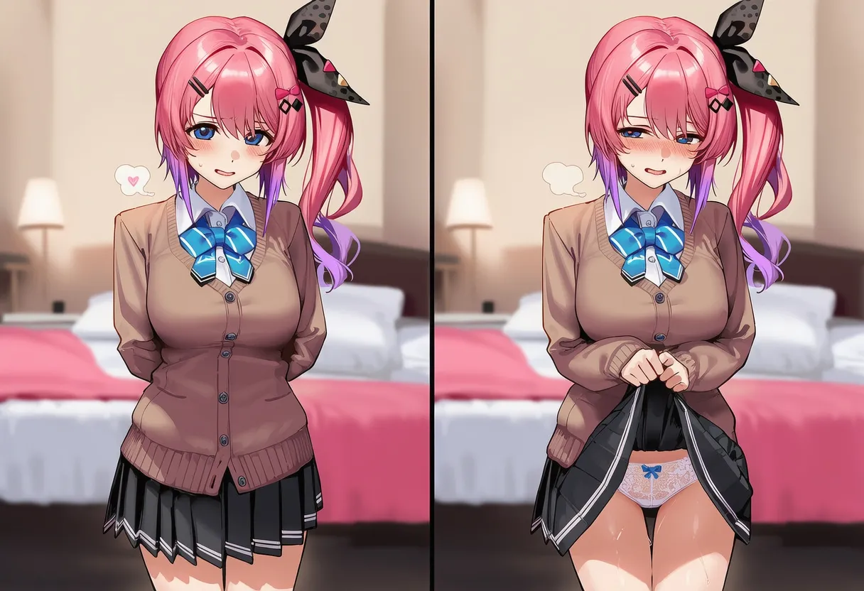 Pixiv CatalystAI 2 6699783 - Image 363