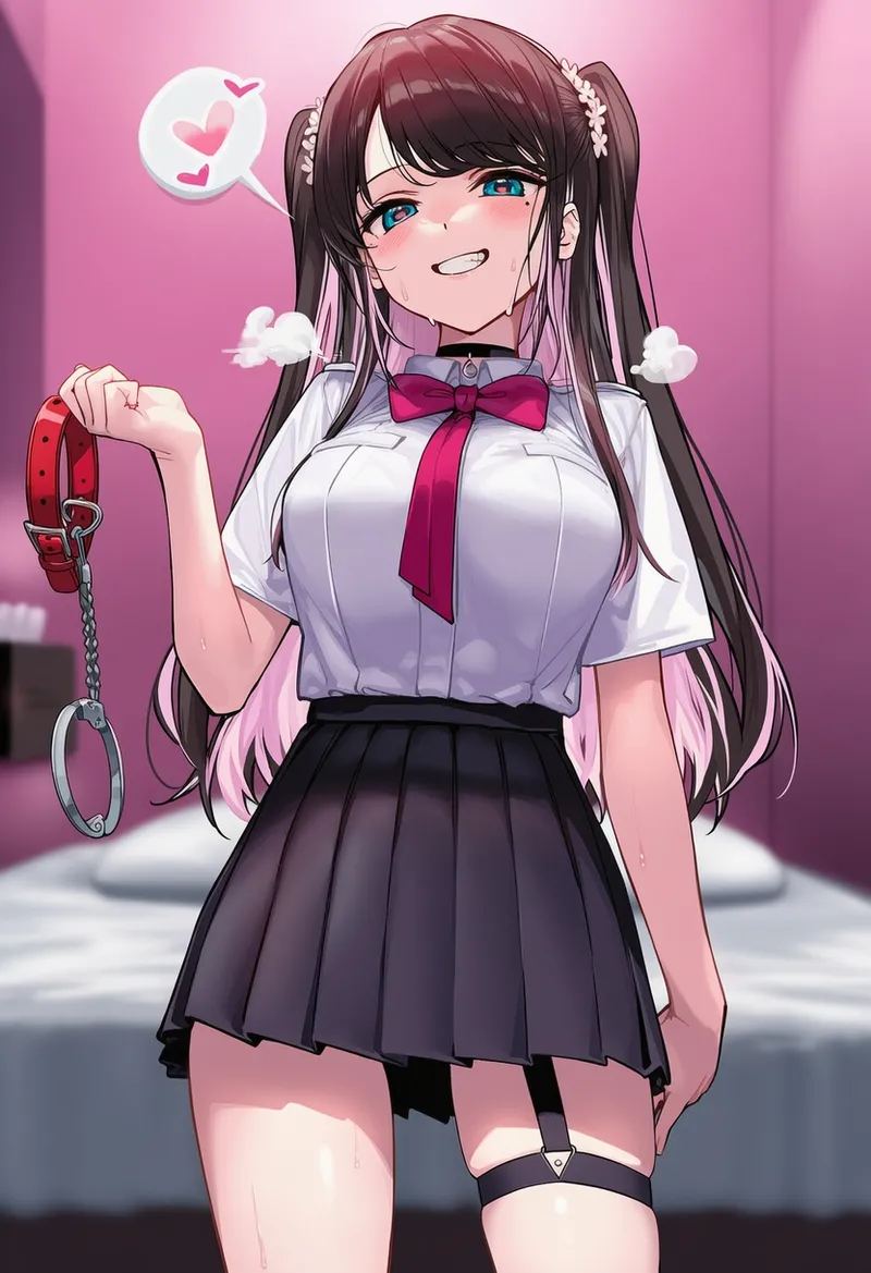 Pixiv CatalystAI 2 6699783 - Image 365