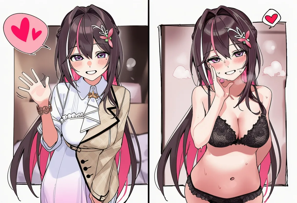 Pixiv CatalystAI 2 6699783 - Image 374