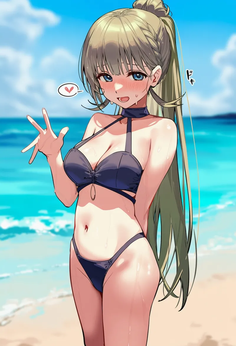 Pixiv CatalystAI 2 6699783 - Image 383