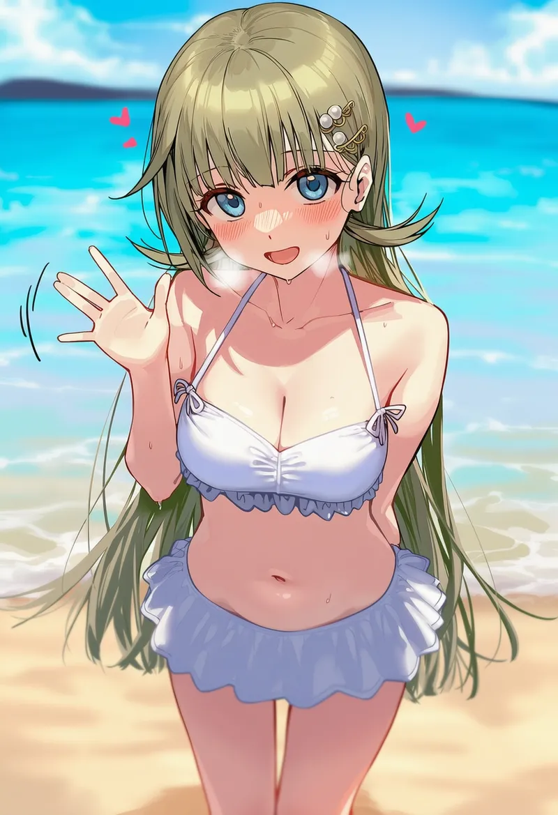 Pixiv CatalystAI 2 6699783 - Image 386