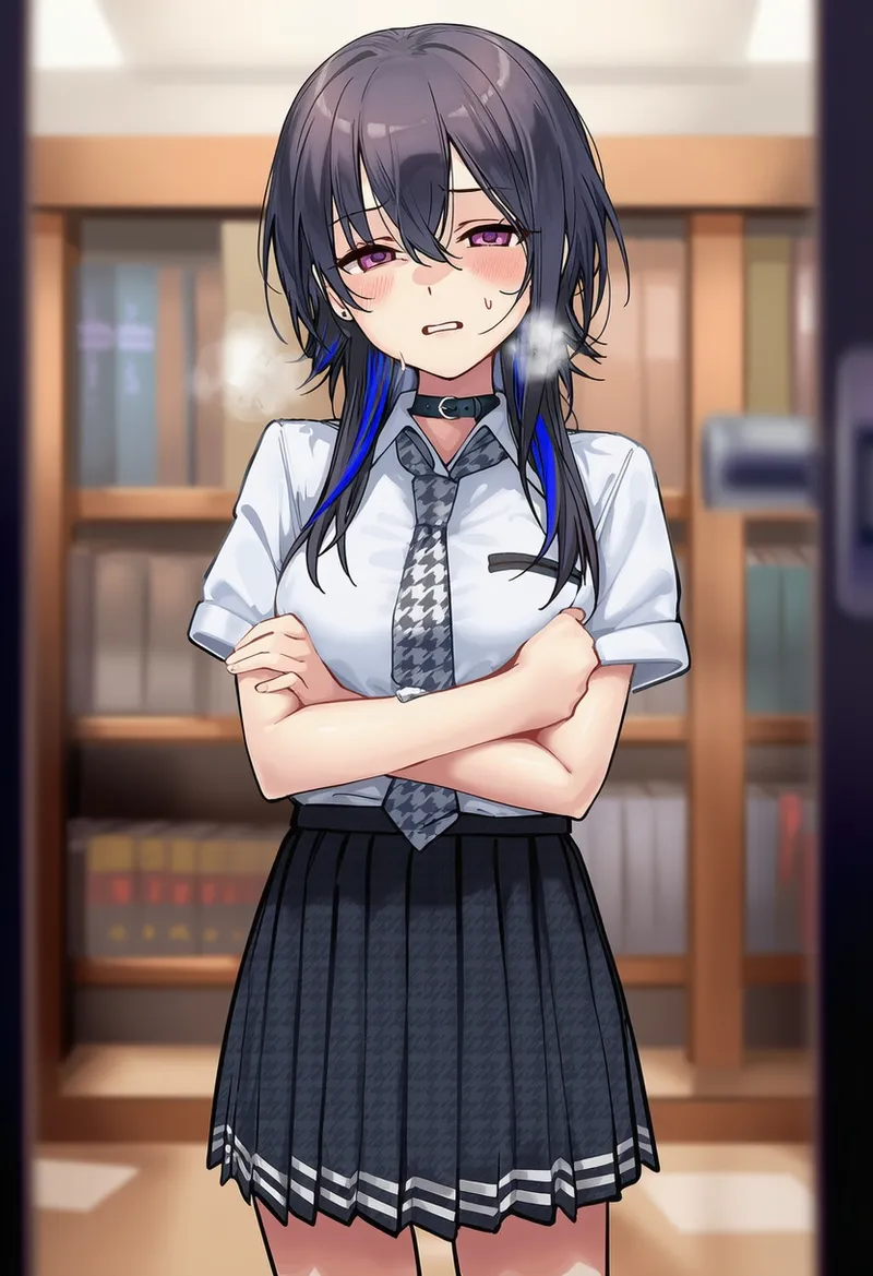 Pixiv CatalystAI 2 6699783 - Image 389