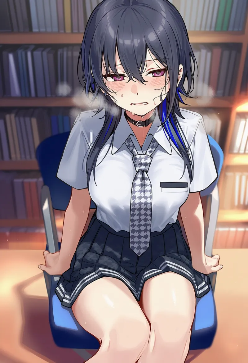 Pixiv CatalystAI 2 6699783 - Image 390