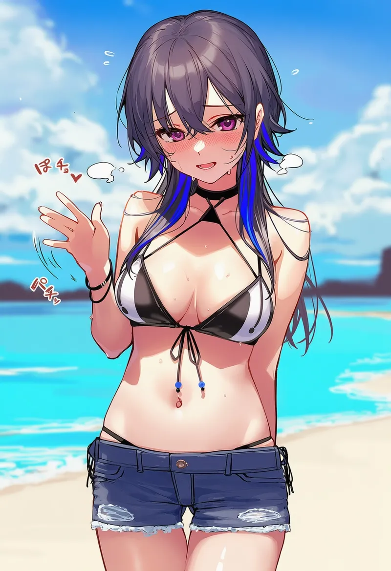 Pixiv CatalystAI 2 6699783 - Image 391