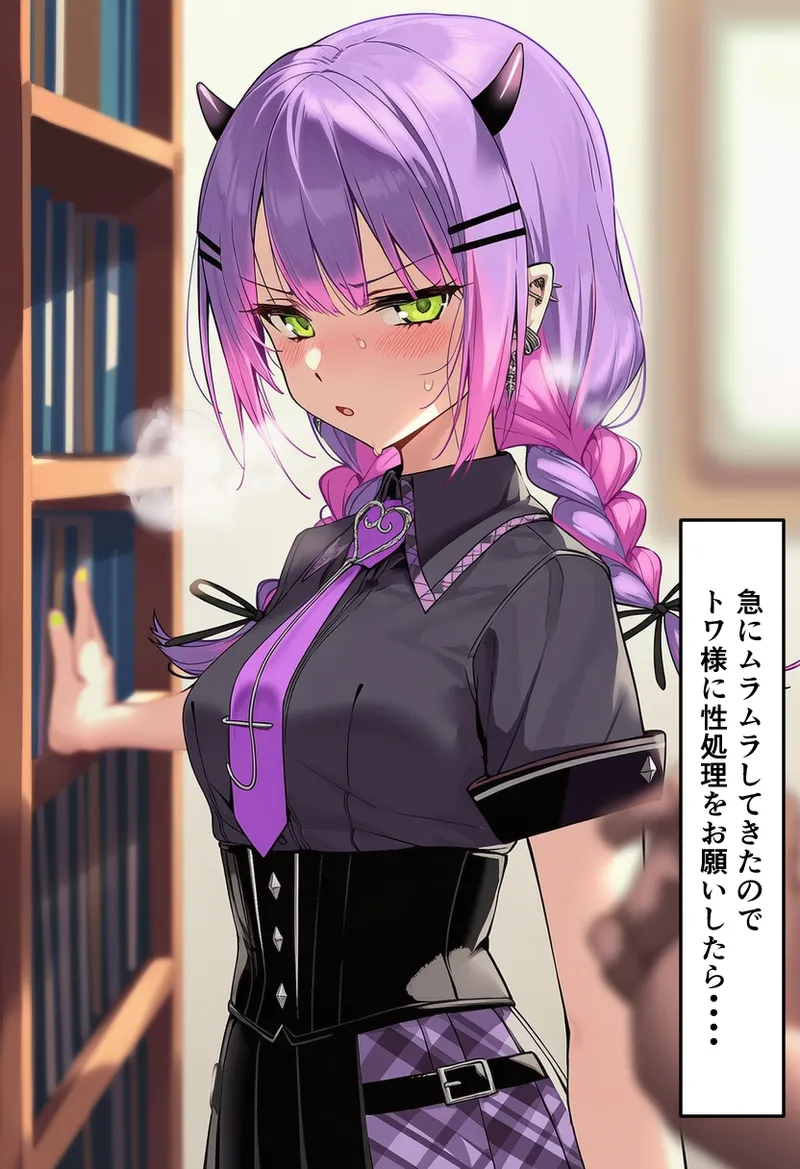 Pixiv CatalystAI 2 6699783 - Image 392