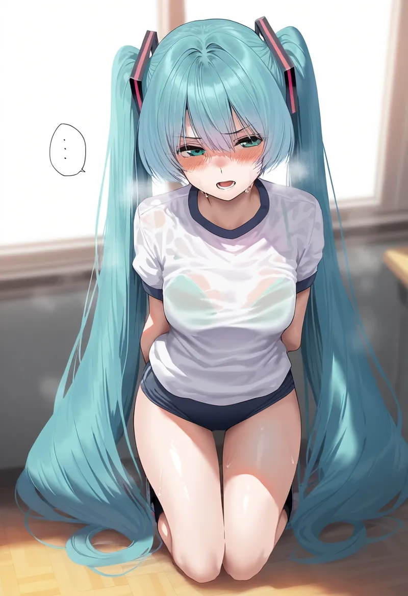 Pixiv CatalystAI 2 6699783 - Image 4