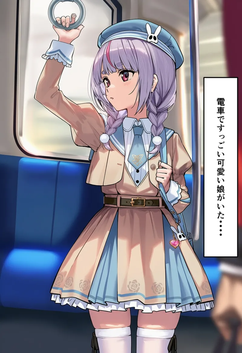 Pixiv CatalystAI 2 6699783 - Image 402