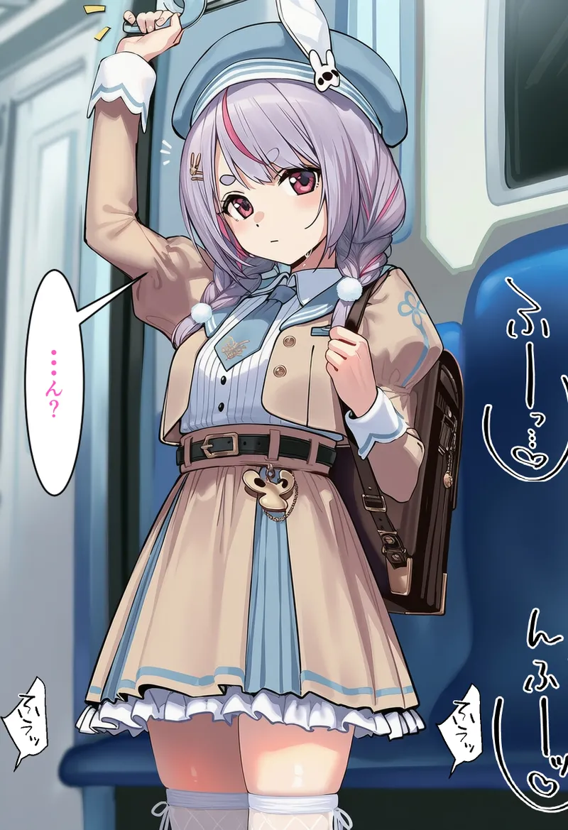 Pixiv CatalystAI 2 6699783 - Image 403