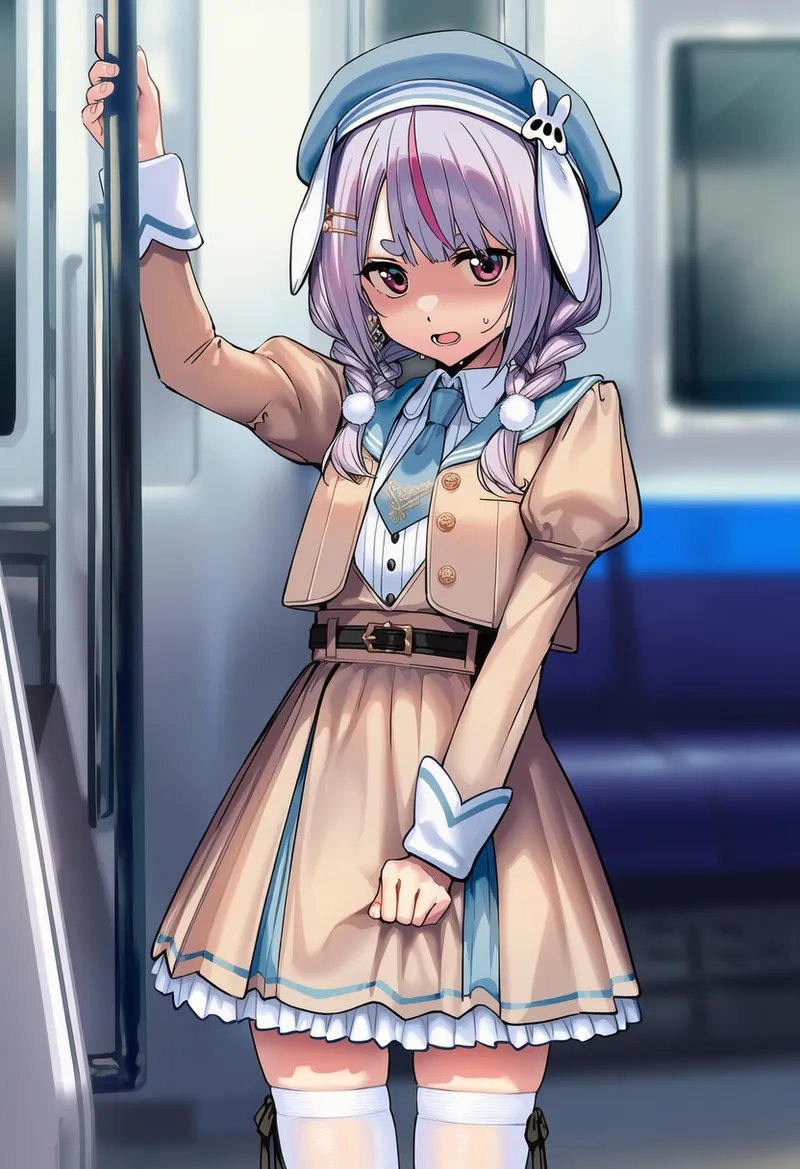 Pixiv CatalystAI 2 6699783 - Image 404