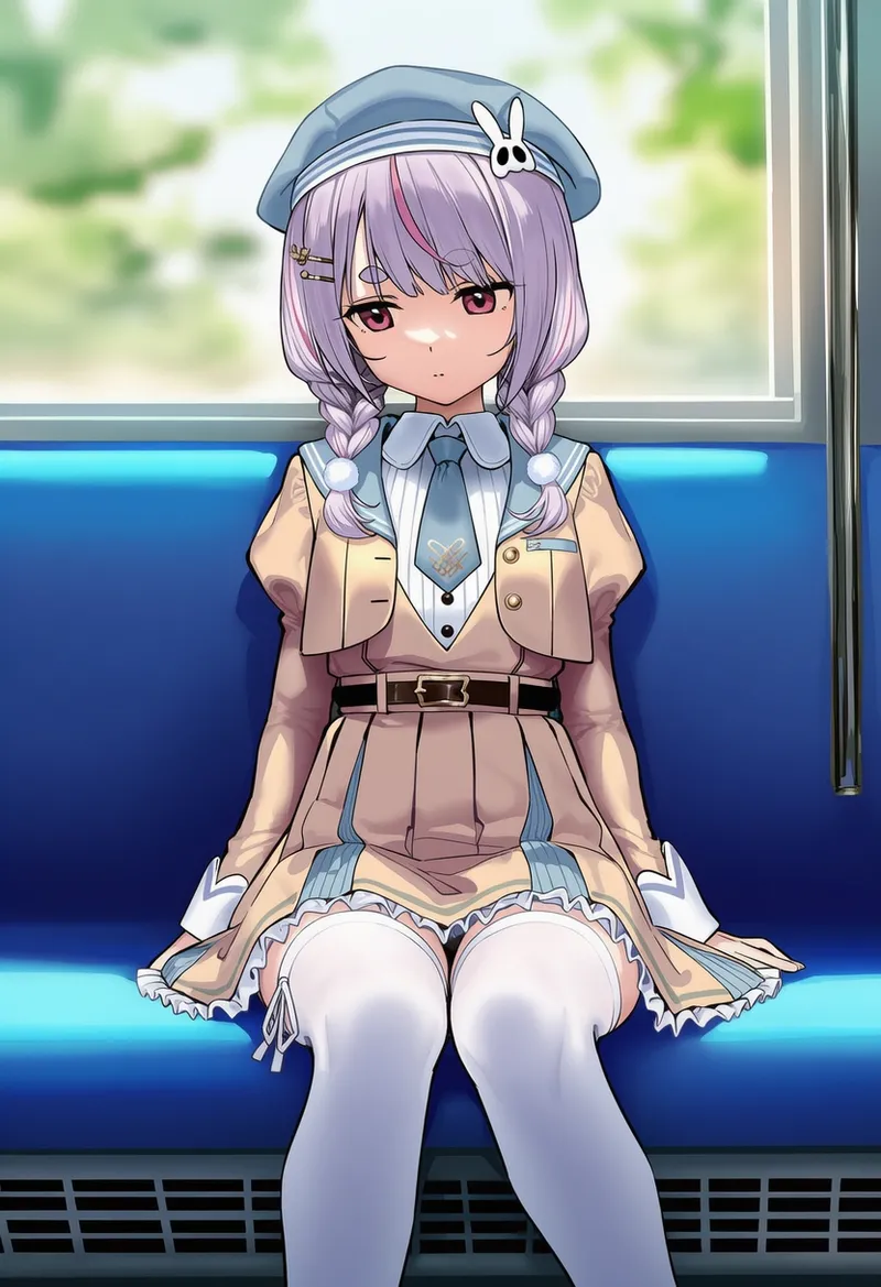 Pixiv CatalystAI 2 6699783 - Image 405