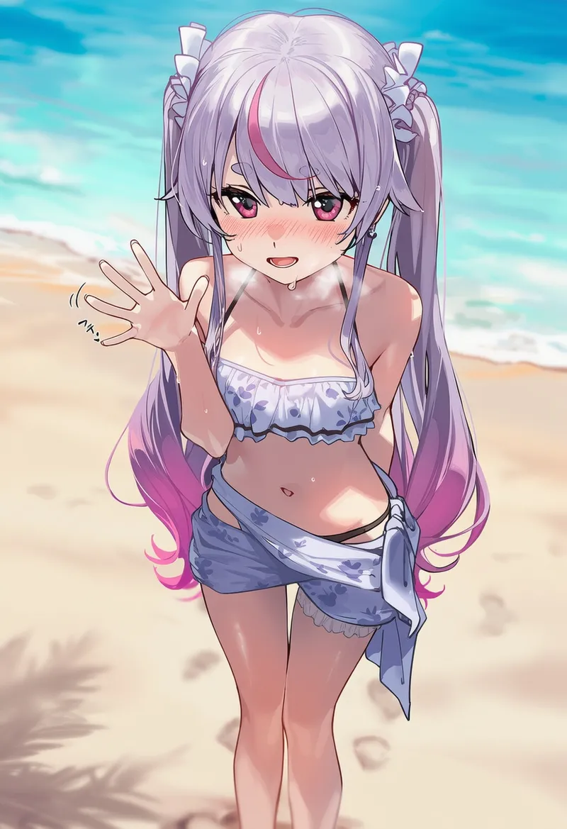 Pixiv CatalystAI 2 6699783 - Image 407