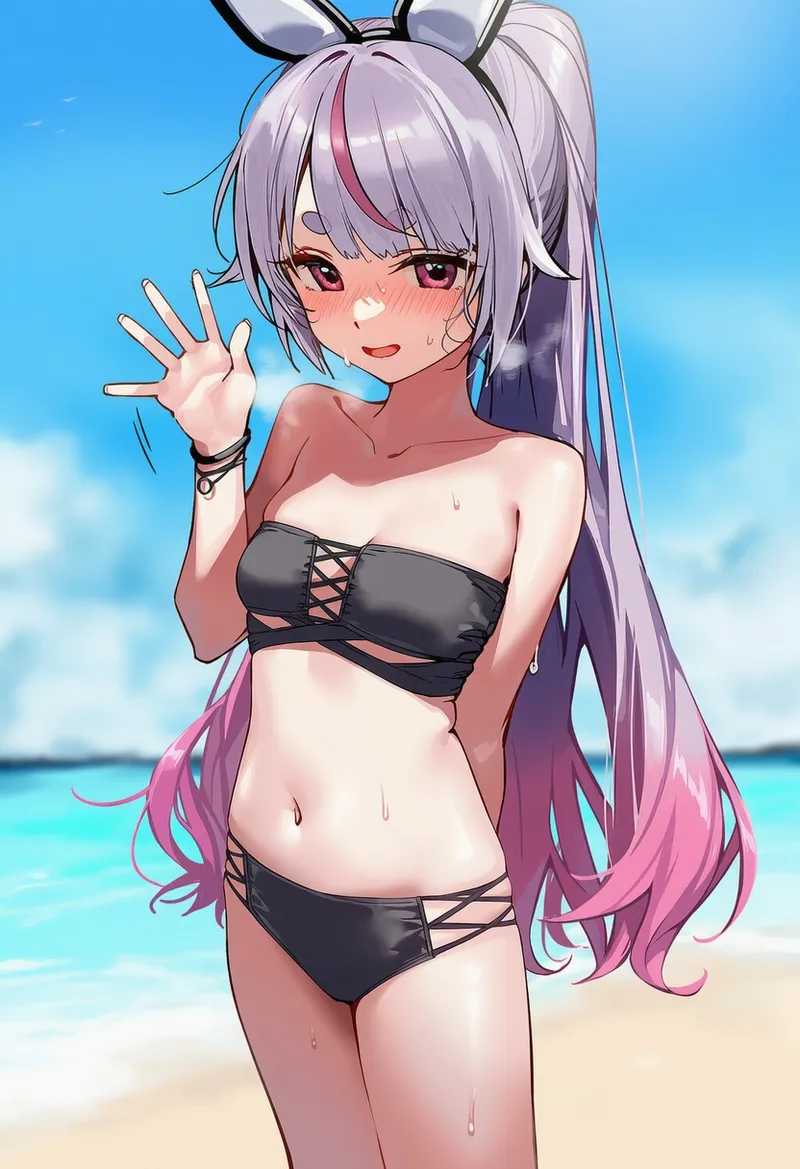 Pixiv CatalystAI 2 6699783 - Image 408