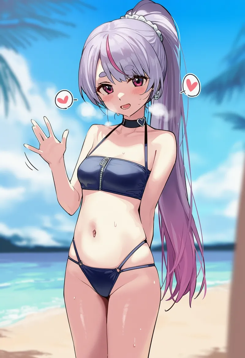 Pixiv CatalystAI 2 6699783 - Image 409