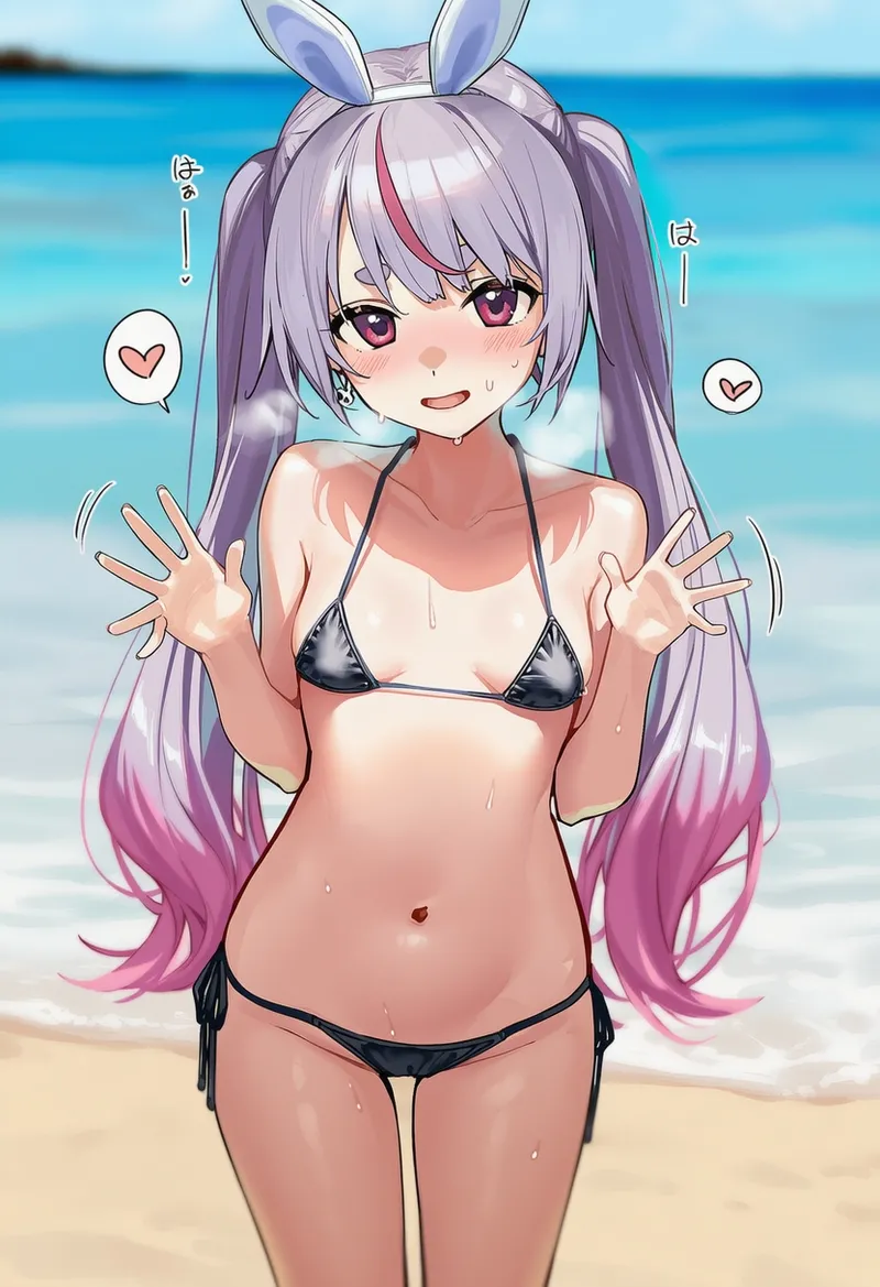 Pixiv CatalystAI 2 6699783 - Image 410