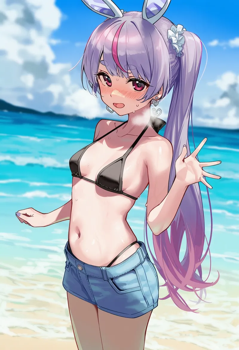 Pixiv CatalystAI 2 6699783 - Image 411