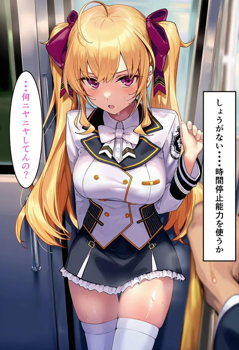 Pixiv CatalystAI 2 6699783 - Image 413