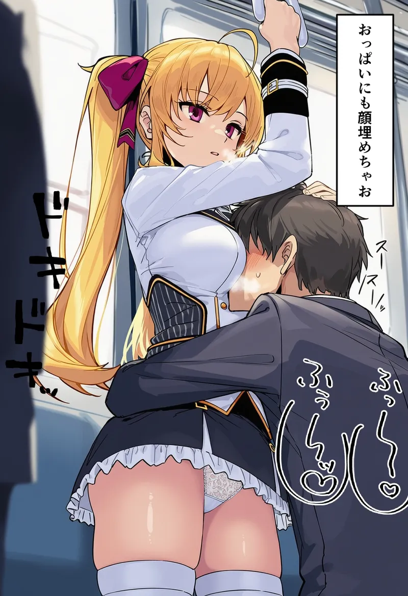 Pixiv CatalystAI 2 6699783 - Image 416