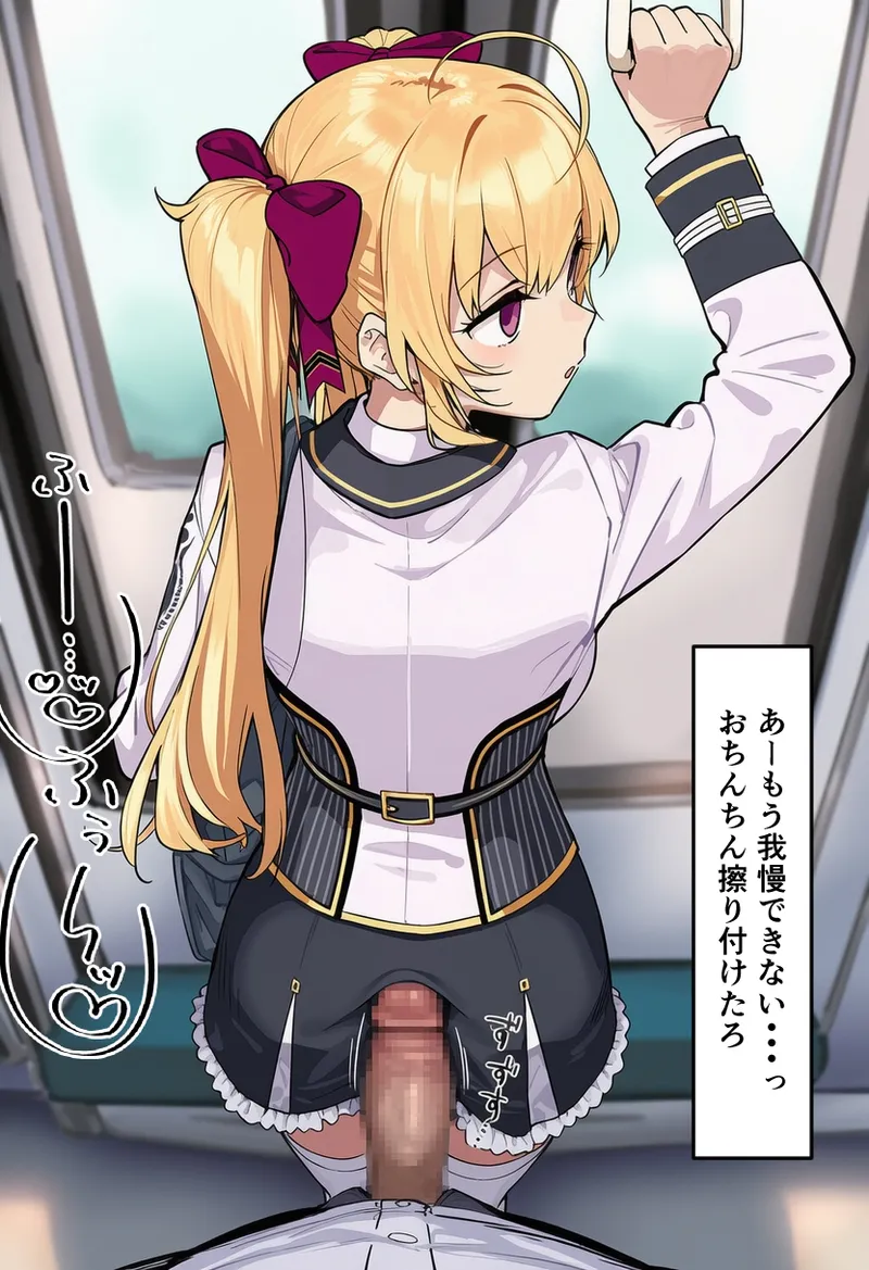 Pixiv CatalystAI 2 6699783 - Image 417