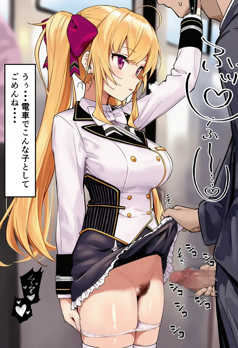 Pixiv CatalystAI 2 6699783 - Image 418