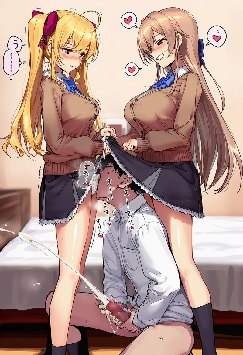 Pixiv CatalystAI 2 6699783 - Image 422