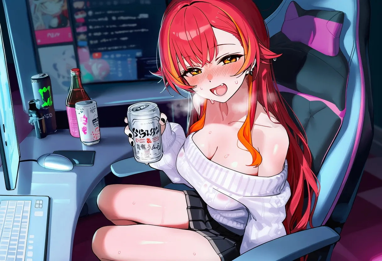 Pixiv CatalystAI 2 6699783 - Image 424