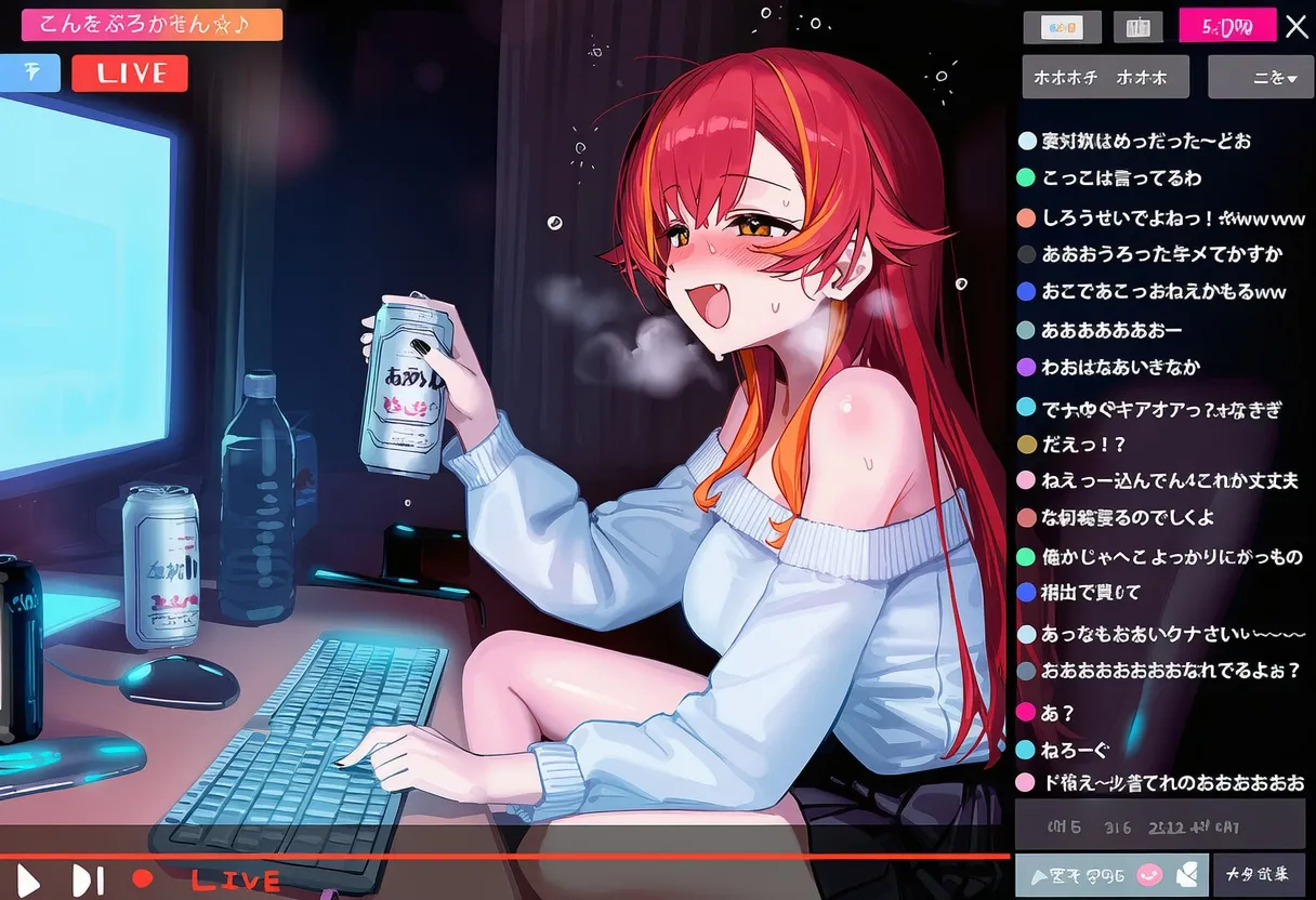 Pixiv CatalystAI 2 6699783 - Image 425