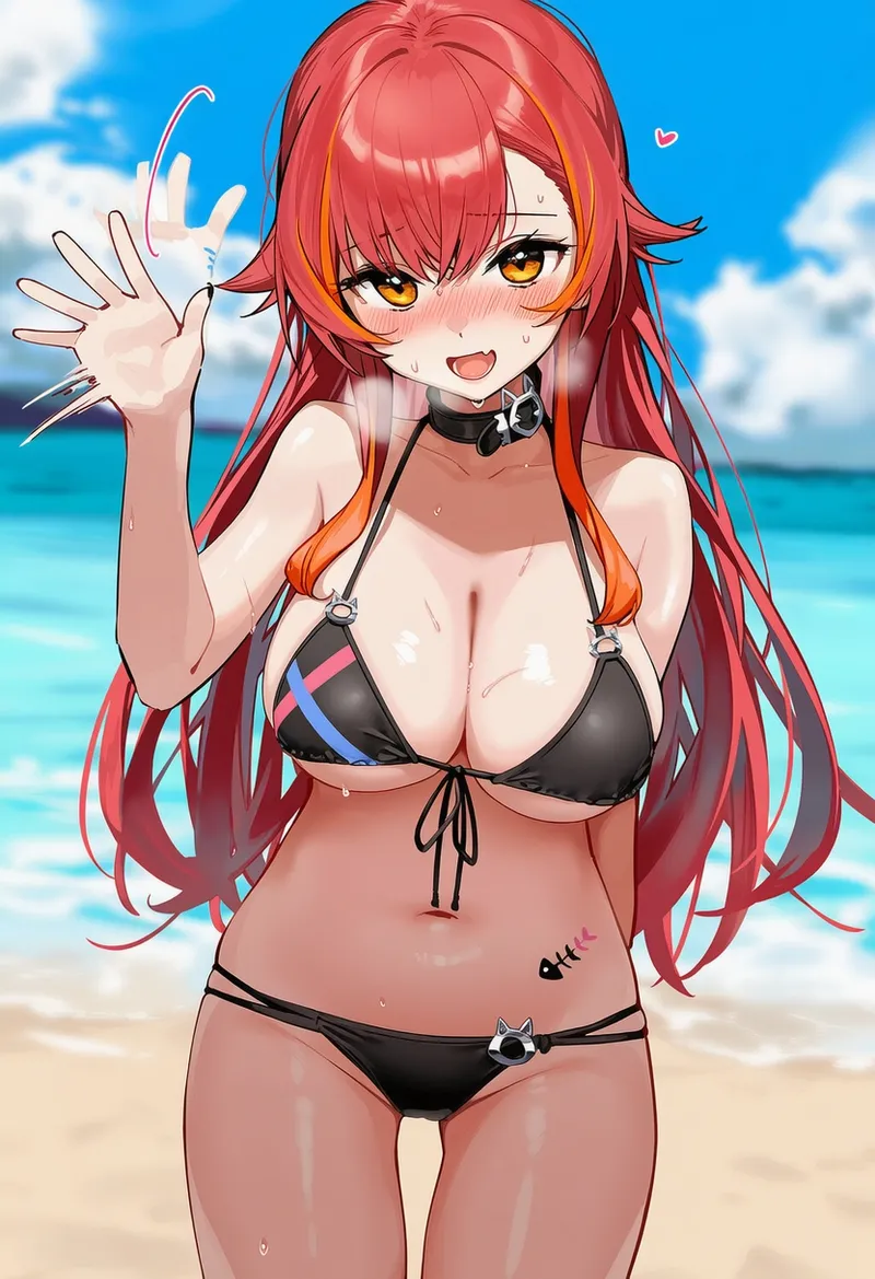 Pixiv CatalystAI 2 6699783 - Image 429