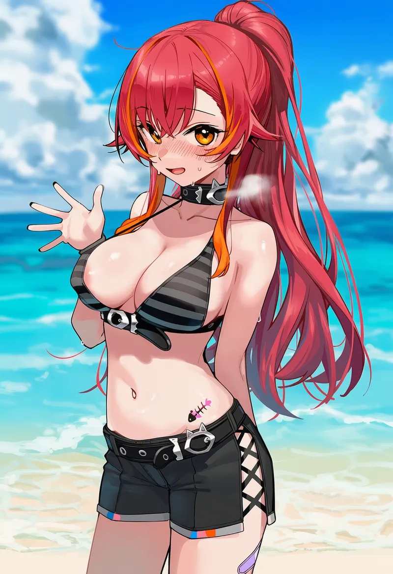 Pixiv CatalystAI 2 6699783 - Image 430