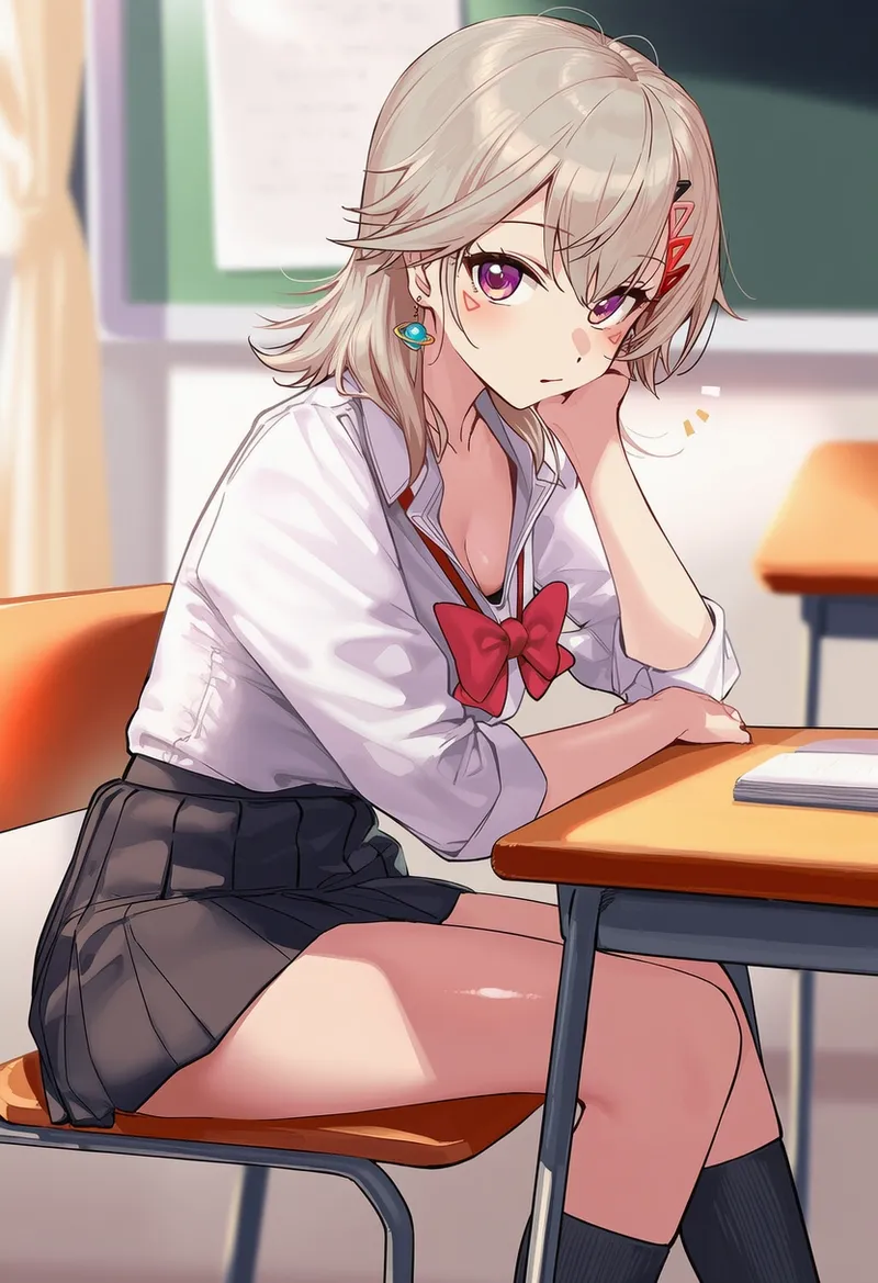 Pixiv CatalystAI 2 6699783 - Image 445