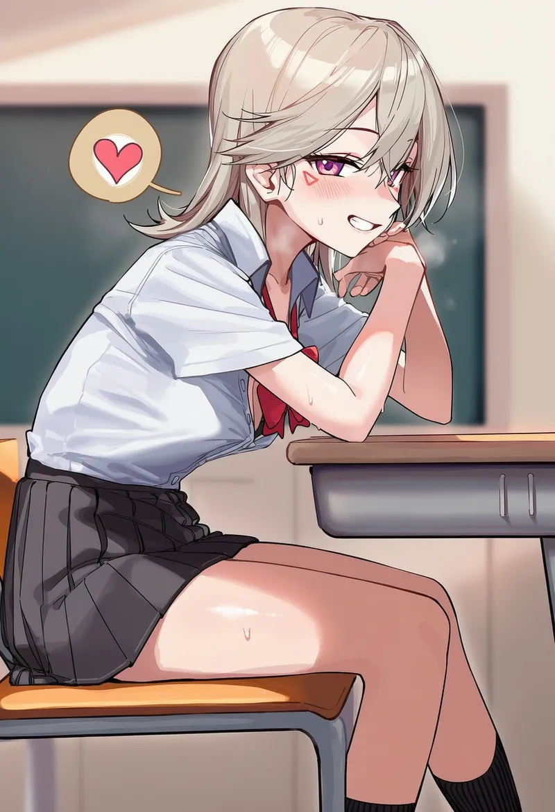 Pixiv CatalystAI 2 6699783 - Image 446