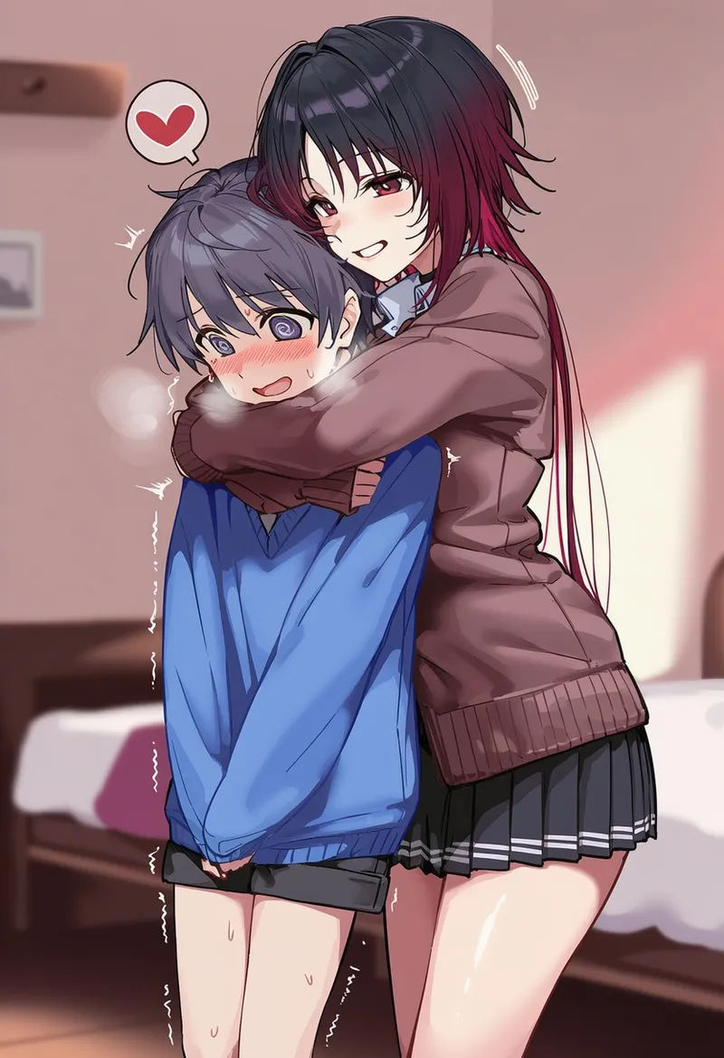 Pixiv CatalystAI 2 6699783 - Image 472