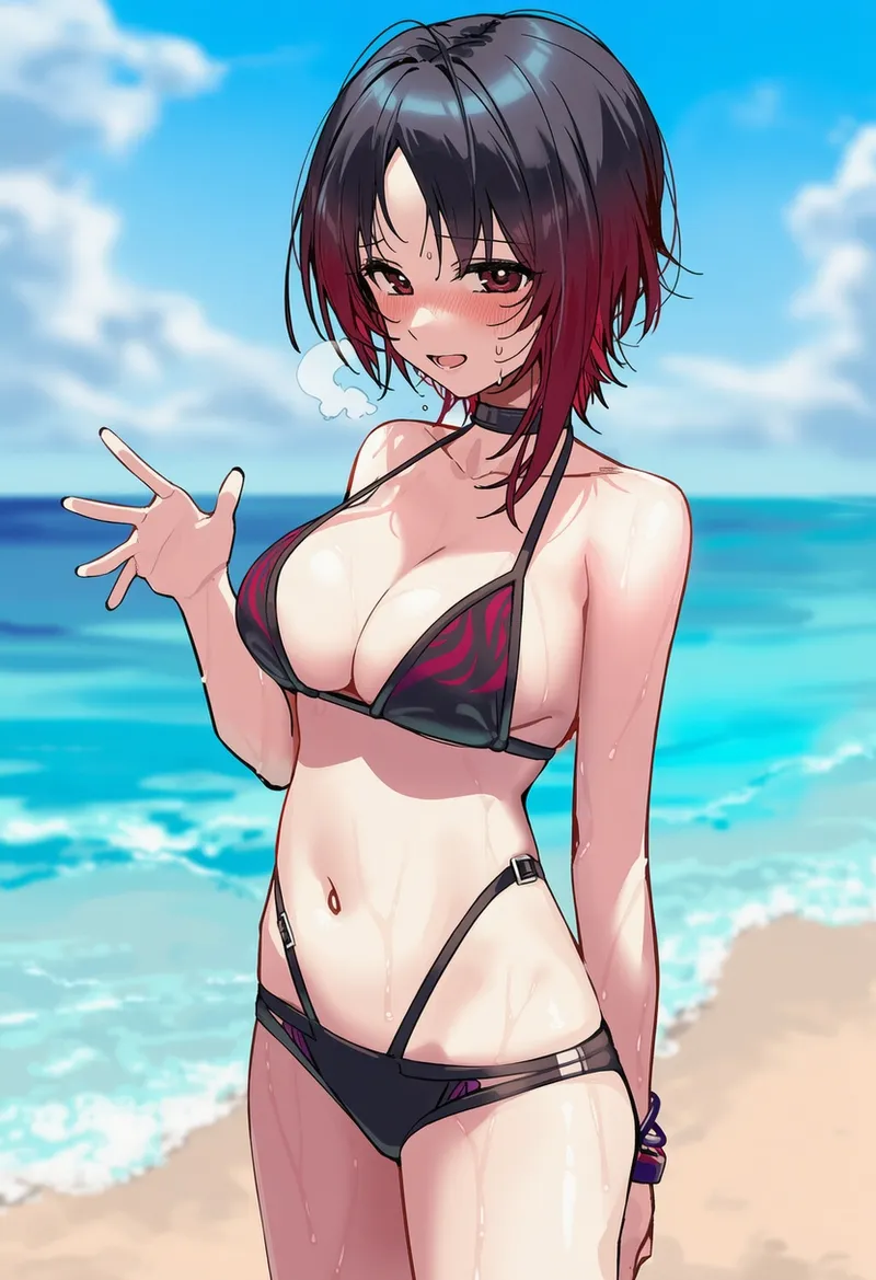 Pixiv CatalystAI 2 6699783 - Image 475