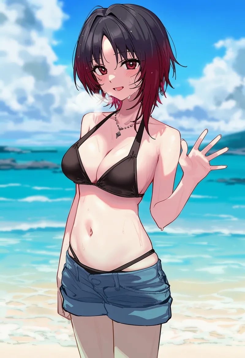 Pixiv CatalystAI 2 6699783 - Image 476