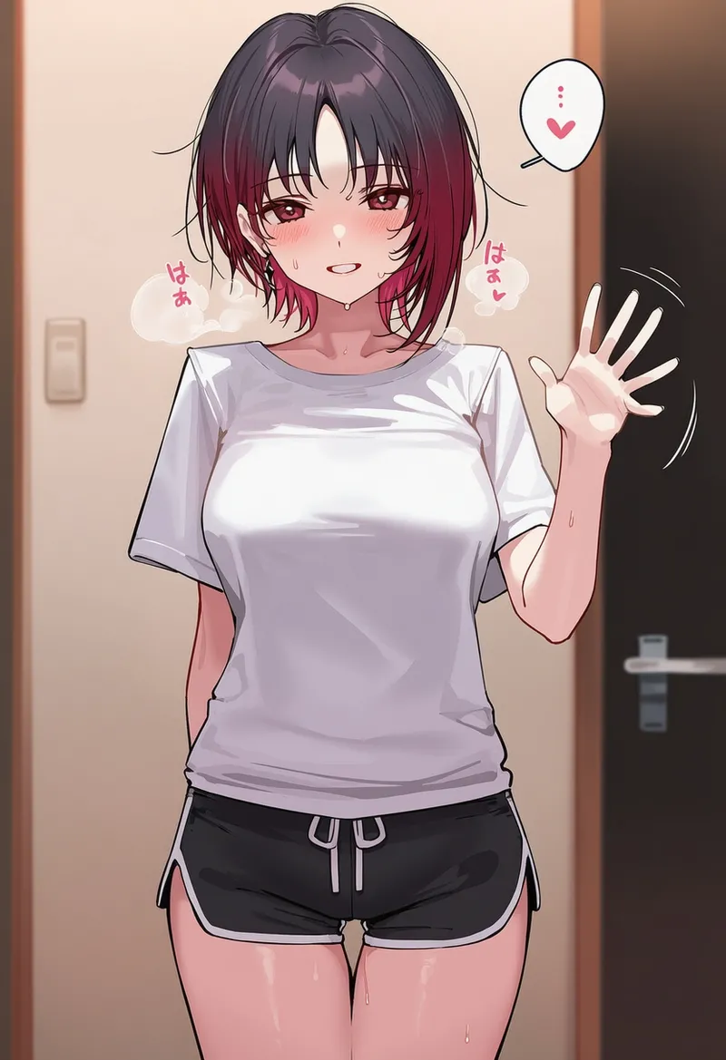 Pixiv CatalystAI 2 6699783 - Image 477