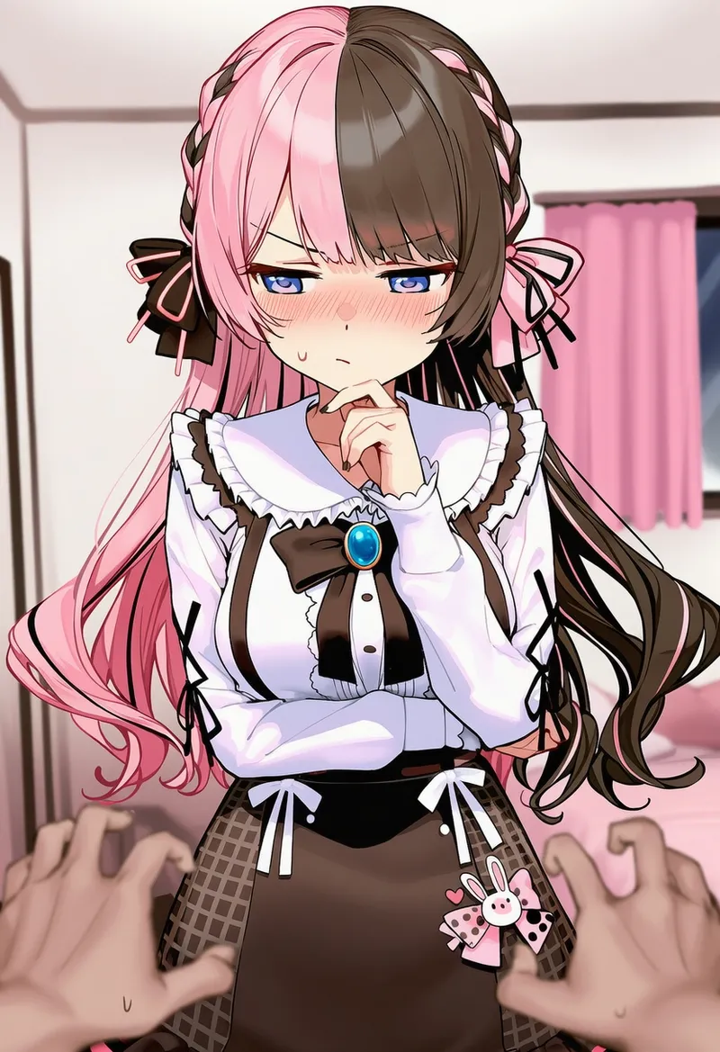 Pixiv CatalystAI 2 6699783 - Image 504