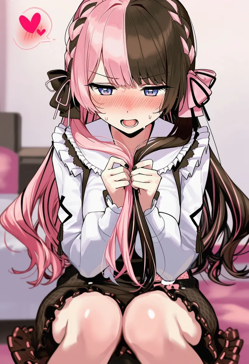 Pixiv CatalystAI 2 6699783 - Image 506