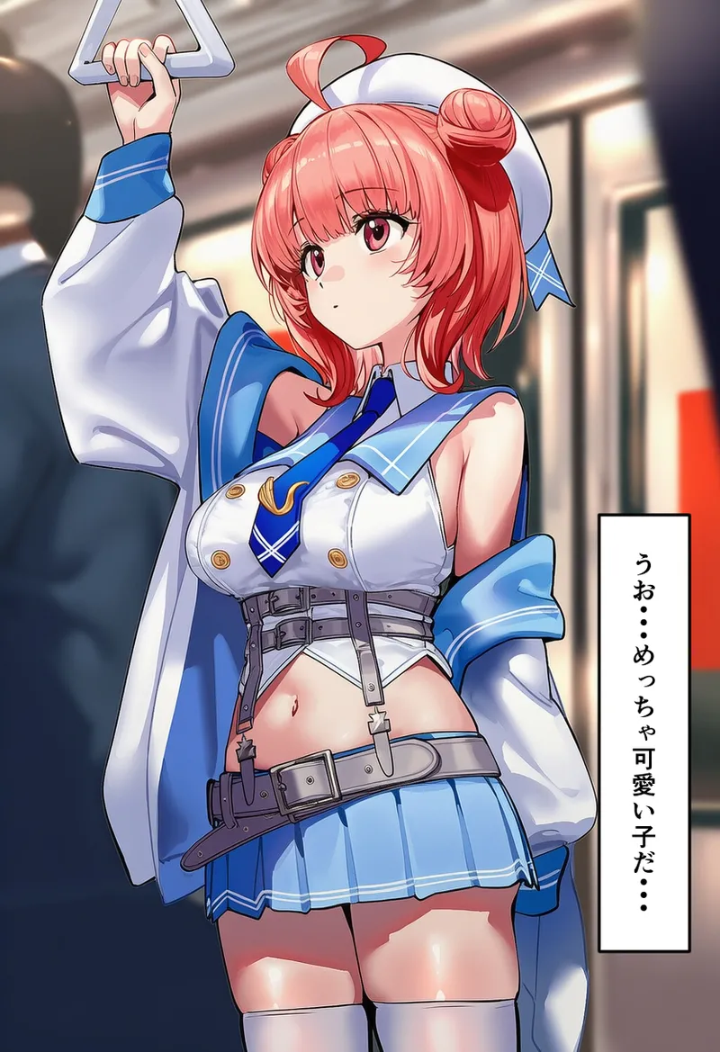 Pixiv CatalystAI 2 6699783 - Image 524