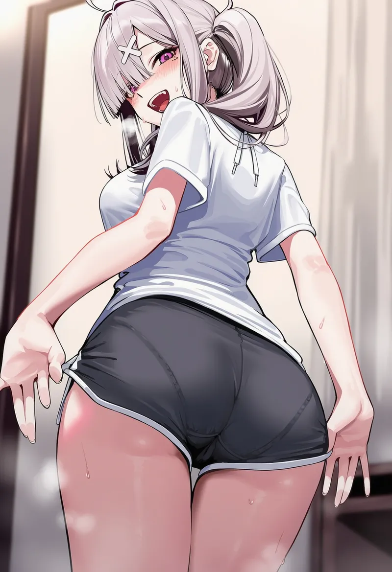 Pixiv CatalystAI 2 6699783 - Image 564