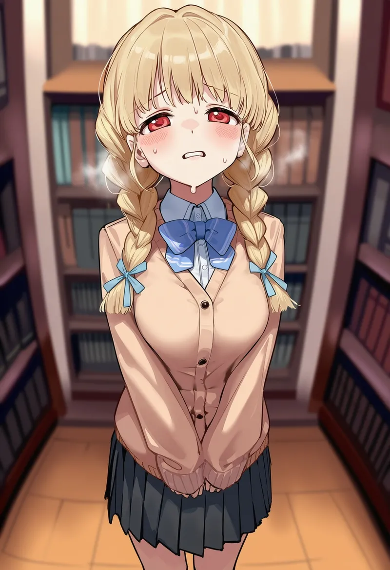 Pixiv CatalystAI 2 6699783 - Image 567