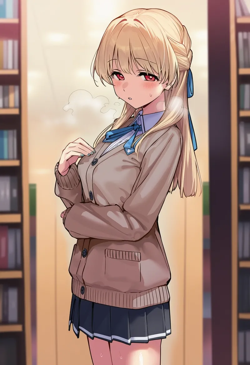 Pixiv CatalystAI 2 6699783 - Image 568