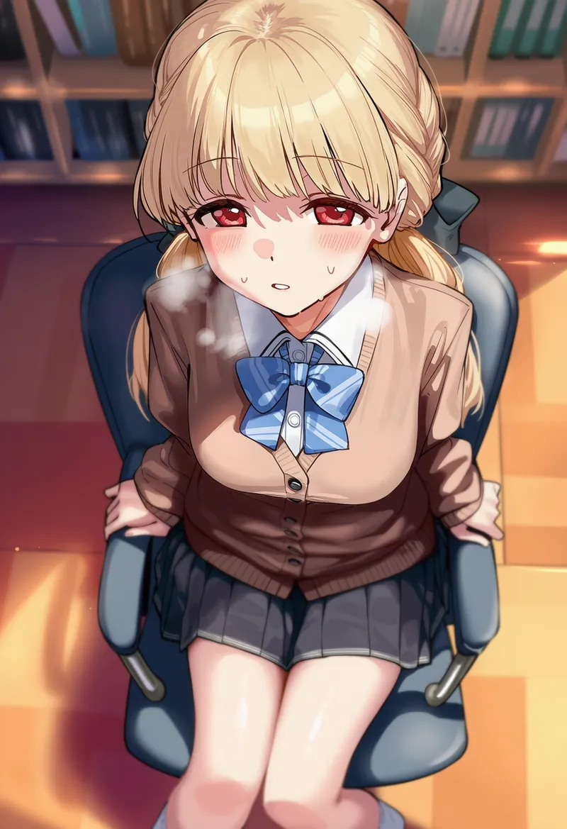 Pixiv CatalystAI 2 6699783 - Image 569