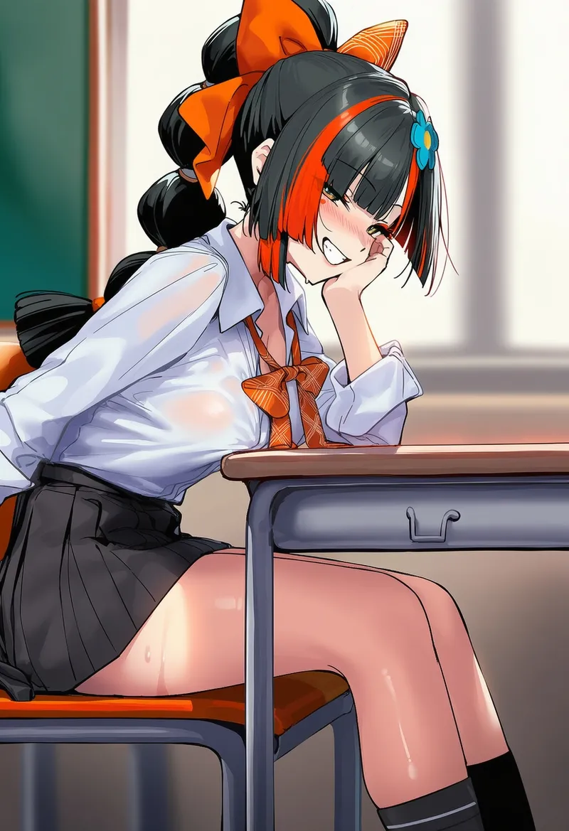 Pixiv CatalystAI 2 6699783 - Image 571