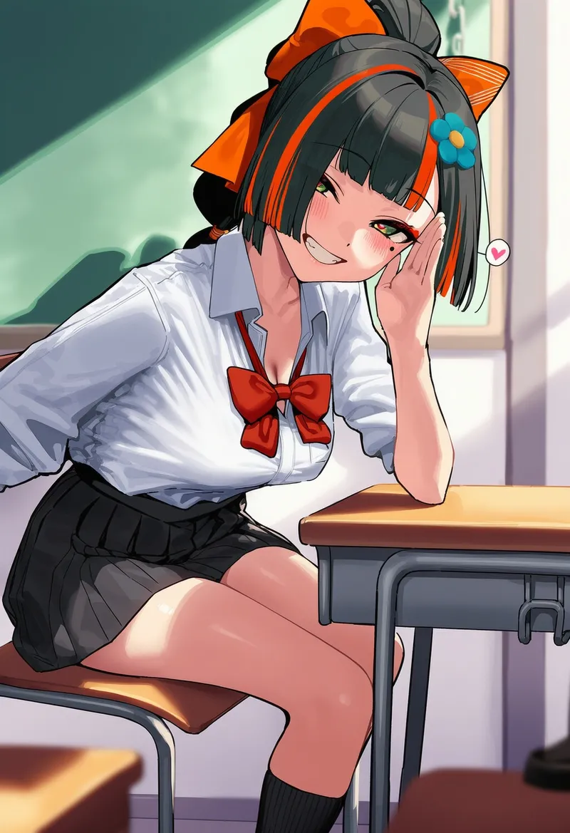 Pixiv CatalystAI 2 6699783 - Image 572