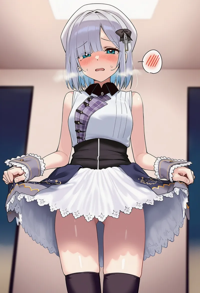 Pixiv CatalystAI 2 6699783 - Image 575