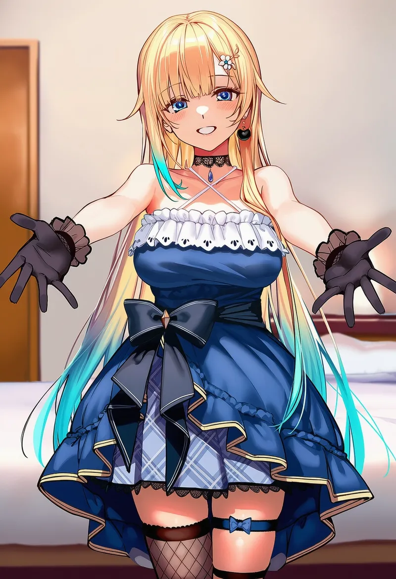 Pixiv CatalystAI 2 6699783 - Image 591