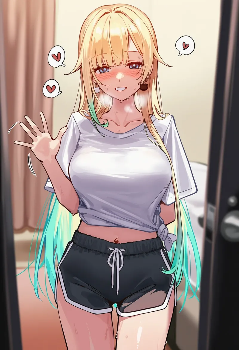 Pixiv CatalystAI 2 6699783 - Image 593