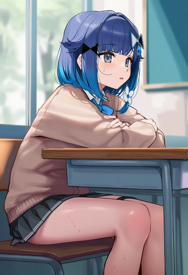 Pixiv CatalystAI 2 6699783 - Image 594