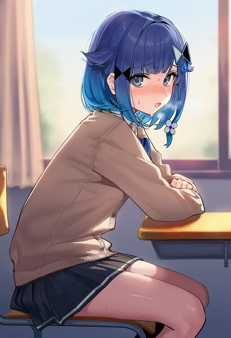 Pixiv CatalystAI 2 6699783 - Image 595