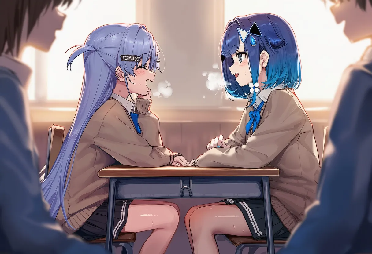 Pixiv CatalystAI 2 6699783 - Image 598